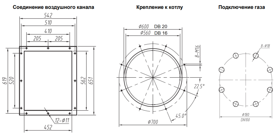 03_2025-01-17_17-13-24.png 03_2025-01-17_17-13-24.png